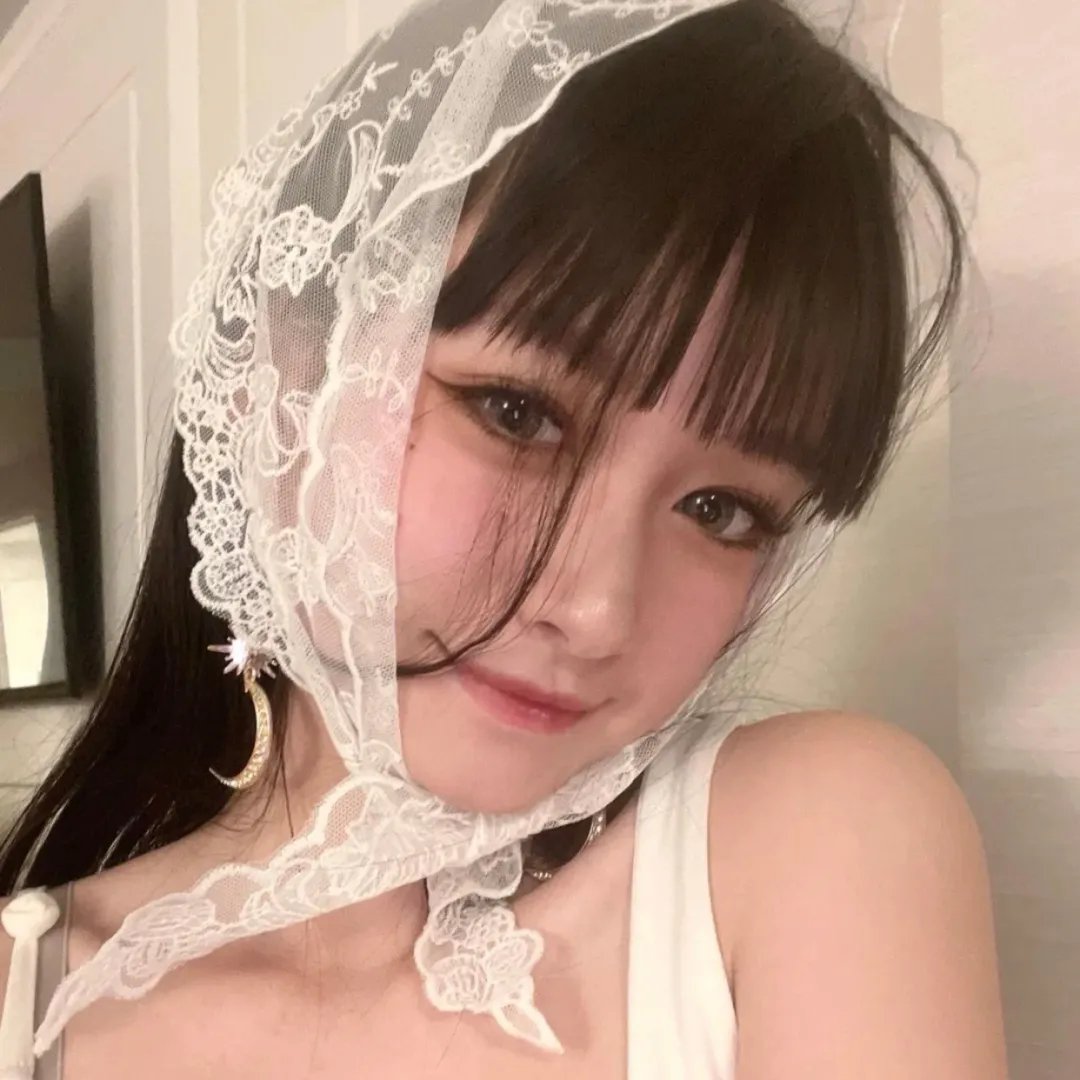 擂台女王