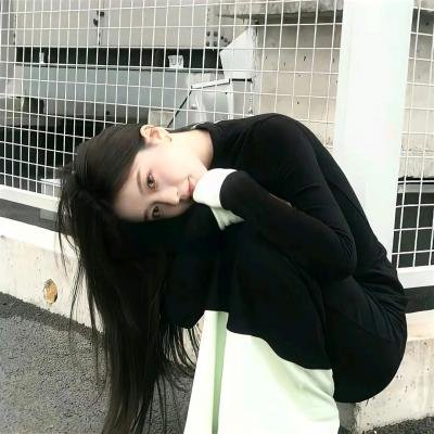 突变末日