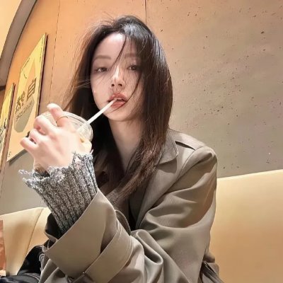 白酋长