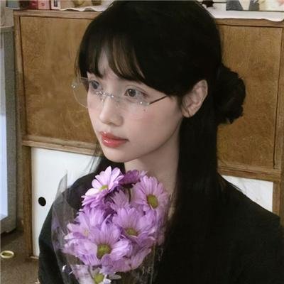 如此亲密的背叛者