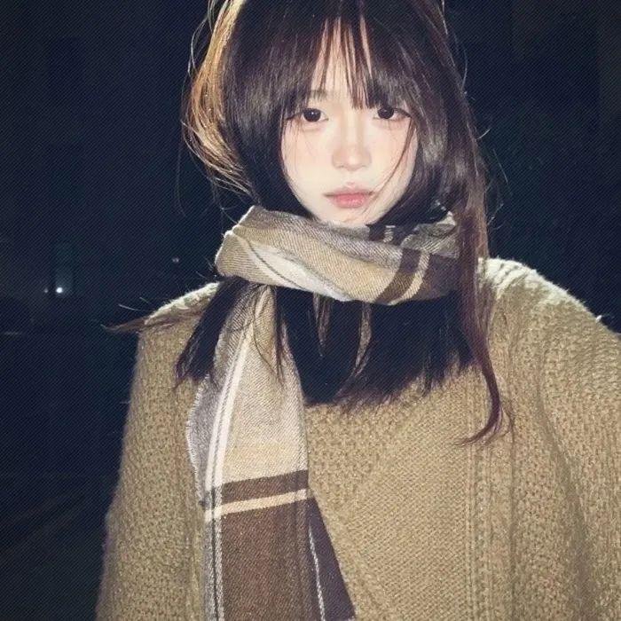 寄宿学校