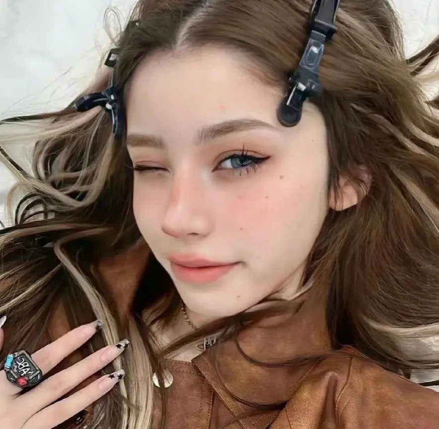 偷窥者