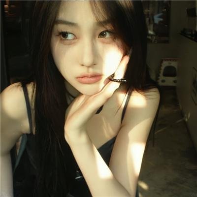 少女法哈