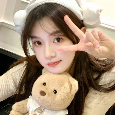女高怪谈5:结伴自杀
