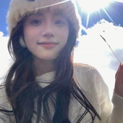 记得...香蕉成熟时