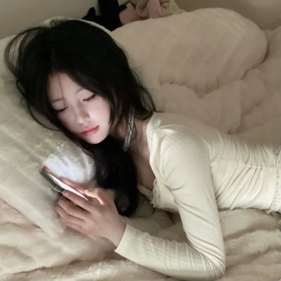 荷莉