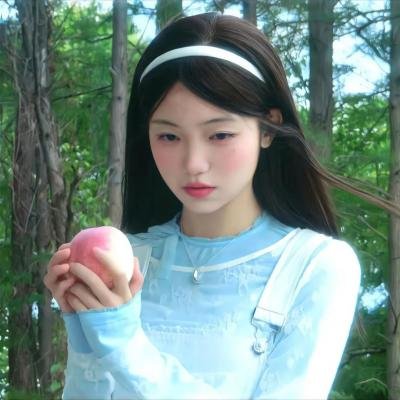 修女伊达