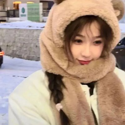 爱丽丝之棘
