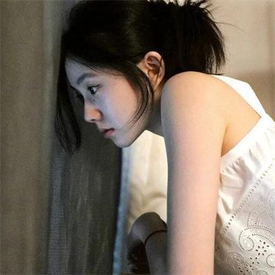 绢恋