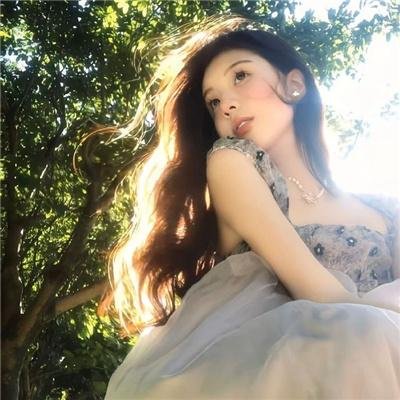 小淘气