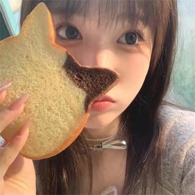 我的妈妈跳起来