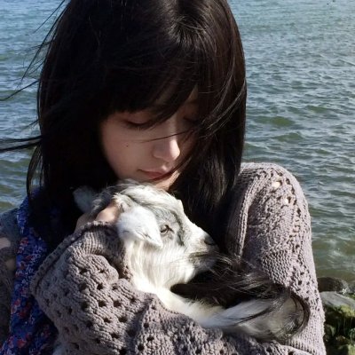 惊天动地2010