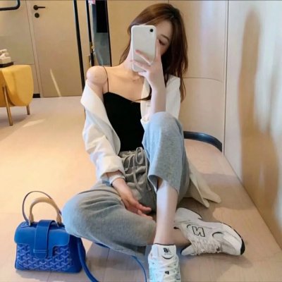 黑帆第三季