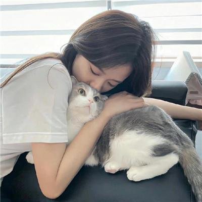 恶果之家