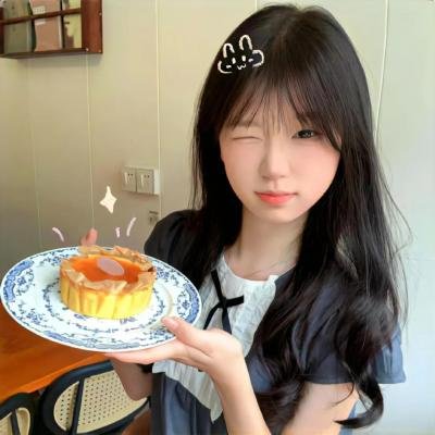 爱情,到此为止